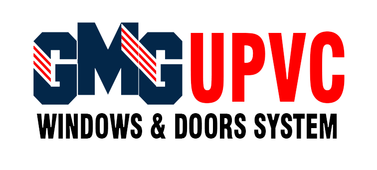 gmg upvc